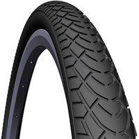 Dış Lastik 16x1.75 Wallrus Mitas