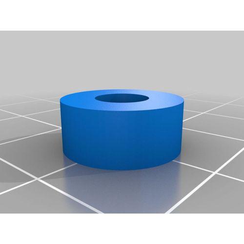 Minimalist Kalem Üstü Spinner (Bu ürün Sadece Plastik parçadır - Almadan Önce Soru Sorabilirsiniz)