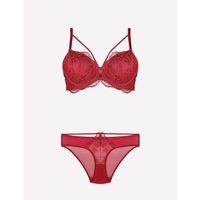 Nurteks 4485 Destekli Sütyen Takım