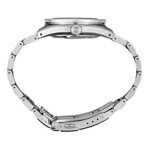 SPB297J1 Seiko Prospex Erkek Kol Saati SPB297J