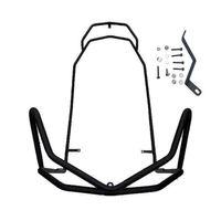 YAMAHA Yamaha Nmax 2025 Uyumlu Motor Koruma Demiri