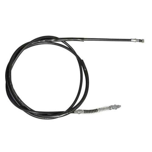 MONDİAL Mondial Arka Fren Telı Mondıal Wıng-50