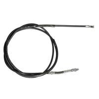 MONDİAL Mondial Arka Fren Telı Mondıal Wıng-50