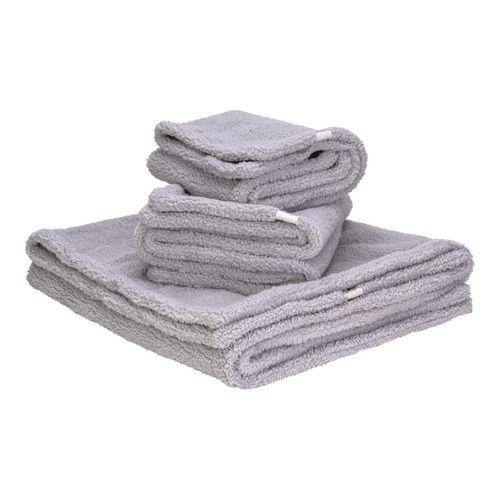 Pet Comfort Lodix Gri Kedi ve Köpek Battaniyesi S 70x50cm