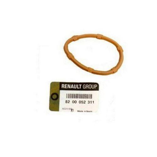 Mais Orıng Conta Clıo Iı 8200052311