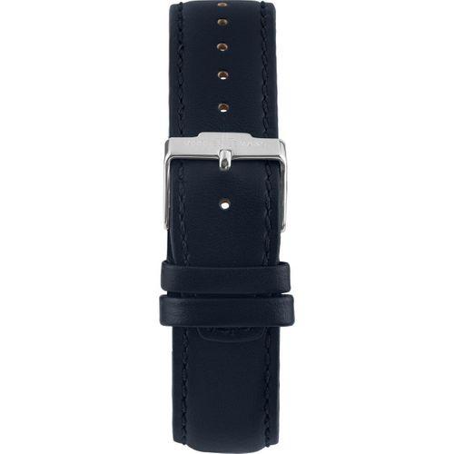 JACQUES LEMANS LONDON 1-2193C ERKEK KOL SAATİ