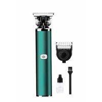 V-272 Tıraş Makinesi