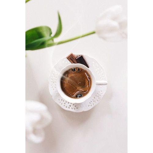 Damla Sakızlı Türk Kahvesi Tek Içimlik 24'lü*6gr