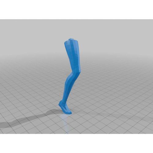 Ayanami Modeli Kes (Bu ürün Sadece Plastik parçadır - Almadan Önce Soru Sorabilirsiniz)