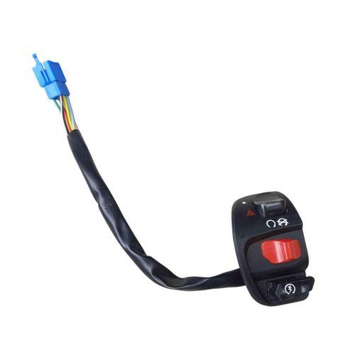 RMG Rmg Fantasy Sağ Kumanda