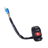 RMG Rmg Fantasy Sağ Kumanda