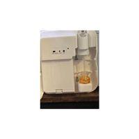 Küçük Şişe Adaptörü Koku Hava Makinesi İçin (Bu ürün Sadece Plastik parçadır - Almadan Önce Soru Sorabilirsiniz)