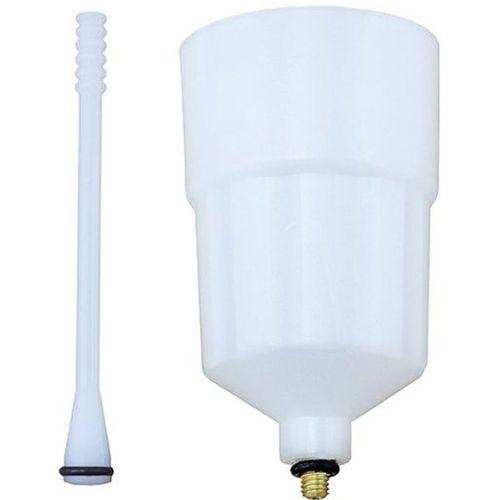 Hidrolik Fren Hunisi Prinç Başlık