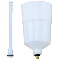 Hidrolik Fren Hunisi Prinç Başlık