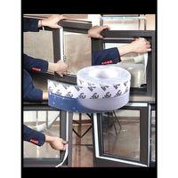 5 Metre Rüzgar Kesici Bant