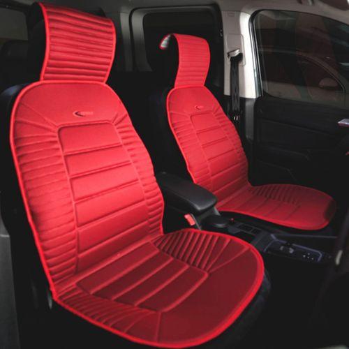 Bumerang Minder 2'Li Set Kırmızı / Klmny58