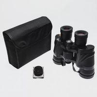 8x40  Dürbün Av Dürbünü Güneş Filtreli Taşıma Çantalı 1000m/56m