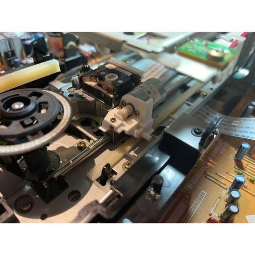 Magneloop Kolye Aparatı – 3D Baskı Takı Parçası (Bu ürün Sadece Plastik parçadır - Almadan Önce Soru Sorabilirsiniz)