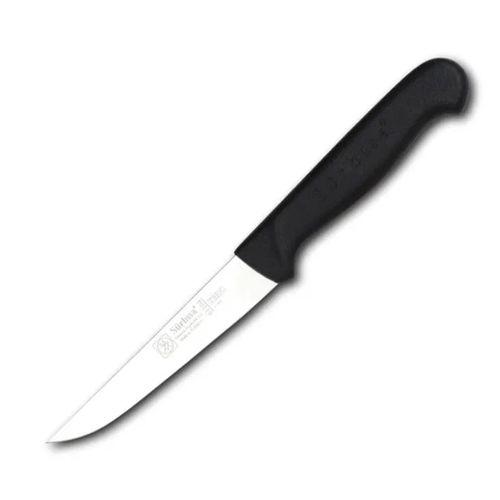 61104 - Sürmene Mutfak Bıçağı 11 Cm