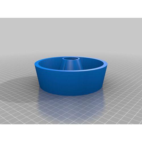 Civciv Suluk (Bu ürün Sadece Plastik parçadır - Almadan Önce Soru Sorabilirsiniz)