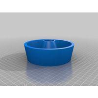 Civciv Suluk (Bu ürün Sadece Plastik parçadır - Almadan Önce Soru Sorabilirsiniz)