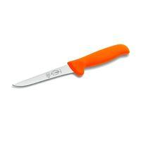 8 2868 15 Kasap Sıyırma Bıçağı 15 Cm -  Grip