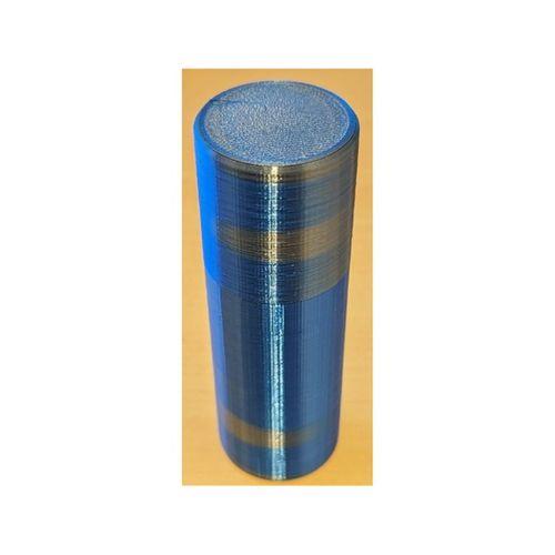 TePe Tüp (Bu ürün Sadece Plastik parçadır - Almadan Önce Soru Sorabilirsiniz)