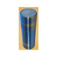 TePe Tüp (Bu ürün Sadece Plastik parçadır - Almadan Önce Soru Sorabilirsiniz)