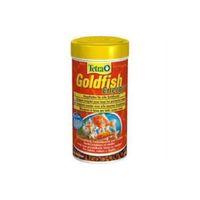 Tetra Goldfish Energy Japon Balığı Yemi 250ml / 93gr