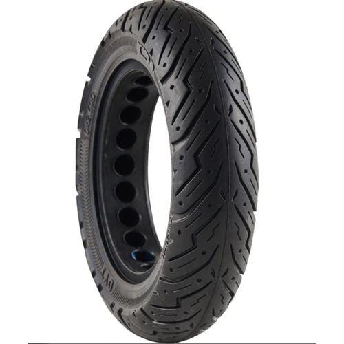 Dış Lastik 10x2.50 Scooter Dolgu Lastik