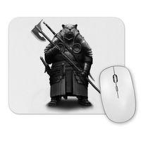 Ayı Mouse Pad