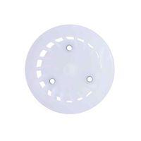 HONDA Spacy 110 Uyumlu Fan