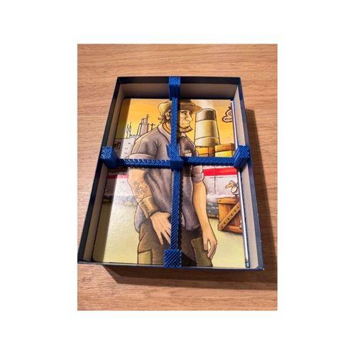 Sızıntı Test Aparatı (Bu ürün Sadece Plastik parçadır - Almadan Önce Soru Sorabilirsiniz)