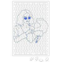 Bob Puzzle 240 Parça Yapboz