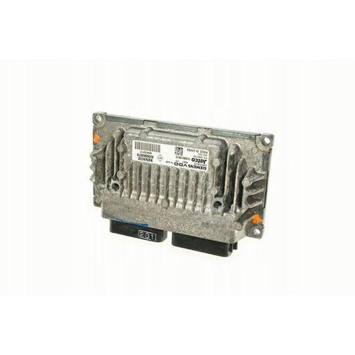 Mais Otomatik Vites Kutusu Beyni 8200865078