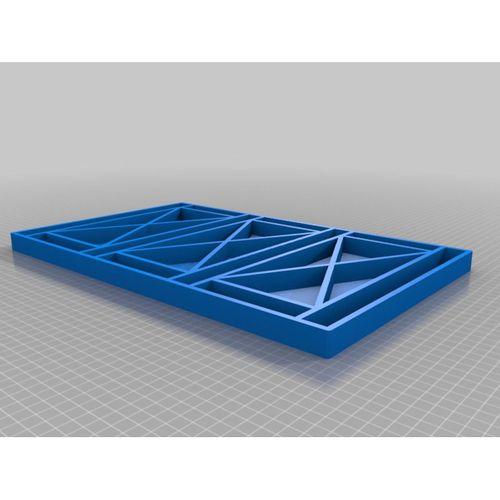 Plate_support_n_2 - 5152036