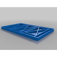 Plate_support_n_2 - 5152036