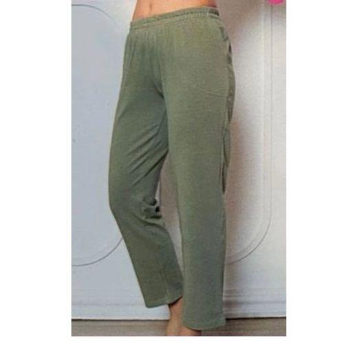 Limissi Bayan Tek Alt