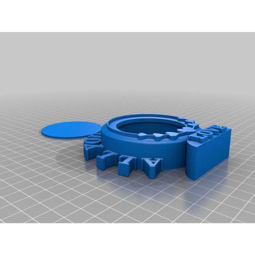 Tüm İhtiyacınız Aşk Sevgililer Günü Çerçevesi (Bu ürün Sadece Plastik parçadır - Almadan Önce Soru Sorabilirsiniz)