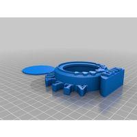 Tüm İhtiyacınız Aşk Sevgililer Günü Çerçevesi (Bu ürün Sadece Plastik parçadır - Almadan Önce Soru Sorabilirsiniz)