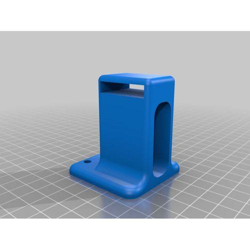 Samuray (Katana) Kılıç Duvarı Askıları - 5113650