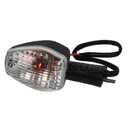 FALCON Falcon Arka Sinyal Sol-master 50 Orijinal