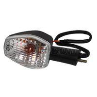 FALCON Falcon Arka Sinyal Sol-master 50 Orijinal