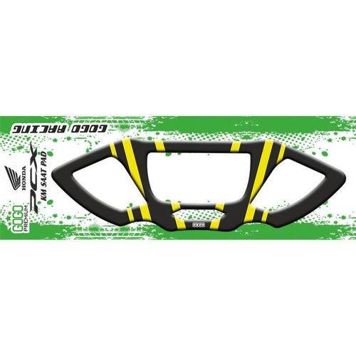 HONDA PCX 2021 - 2024 UYUMLU KM SAAT PAD