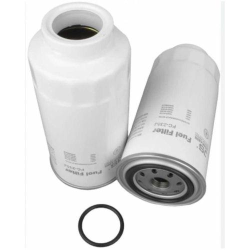 D21 D22 Yakit Fi̇ltresi̇ Su Ayirici 1998-2003