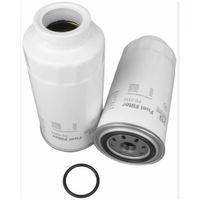 D21 D22 Yakit Fi̇ltresi̇ Su Ayirici 1998-2003