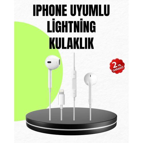 Uzaktan Kumandalı Mikrofonlu Mükemmel Ses Deneyimi Kulaklık