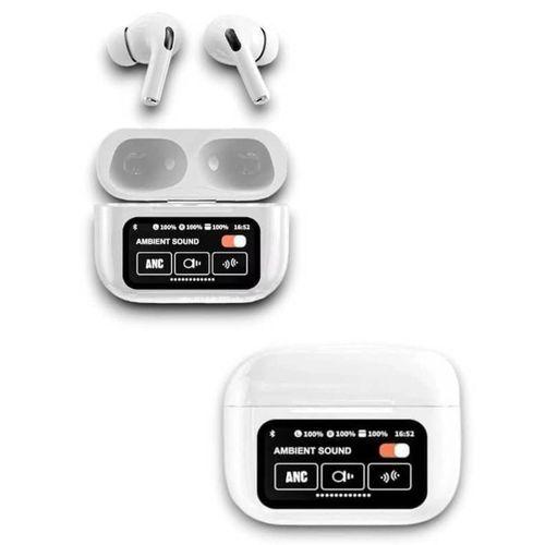 Ekranlı Airpods Pro