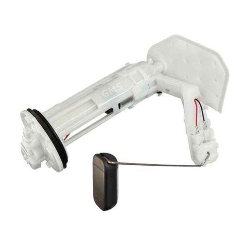 HONDA Honda Benzın Pompası Set Samandıralı (2018-2020) Pcx125