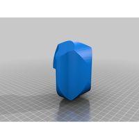 Sheathipede Shuttle (Phantom II) - 3711682